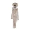 Halloween Doll, 90cm -Halloween Kostuum Winkel europalms halloween doll 90cm
