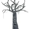 Halloween Horror Tree 160cm -Halloween Kostuum Winkel europalms halloween horror tree 160cm