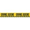 Tape Crime Scene -Halloween Kostuum Winkel fe2455e3 f4c0 4b76 9f41 20738ad8c2e9 341582
