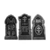 Grafstenen Set 3 Stuks -Halloween Kostuum Winkel grafstenen set 3 stuks 18758 nl g