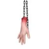 Hand Aan Ketting 1 Hand Aan Ketting -Halloween Kostuum Winkel hand aan ketting 18768 nl g