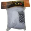 Spinnenweb Wit 850 Gram -Halloween Kostuum Winkel spinnenweb wit uitrekbaar 400 gram 15 spinnetjes