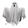 Spook Tafelmodel Met Geluid En Beweging -Halloween Kostuum Winkel spook tafelmodel met geluid en beweging 18767 nl g