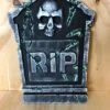 RIP Grafzerk Tombstone -Halloween Kostuum Winkel whatsapp image 2020 10 12 at 13.21.25 1