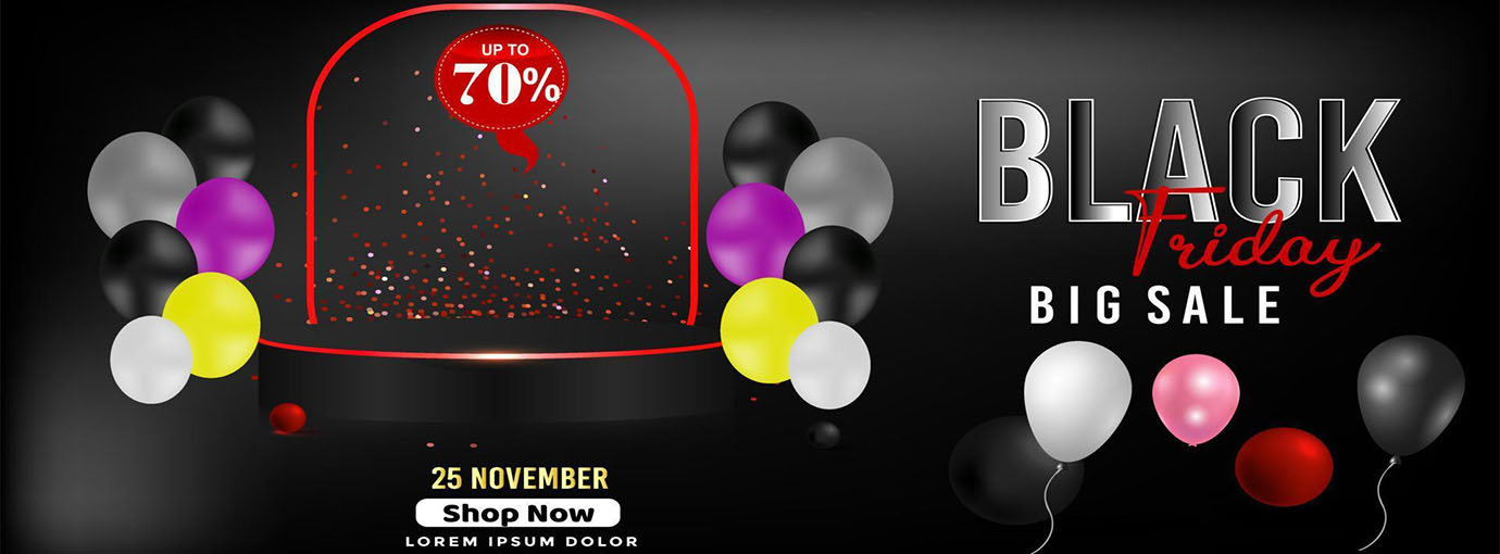 Halloween Kostuum Winkel -Halloween Kostuum Winkel 143